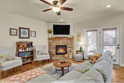 13015 Cake Bread Heights, Colorado Springs, CO 80921 - Photo 13