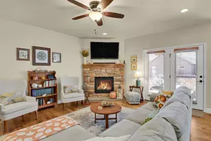 13015 Cake Bread Heights, Colorado Springs, CO 80921 - Photo 13