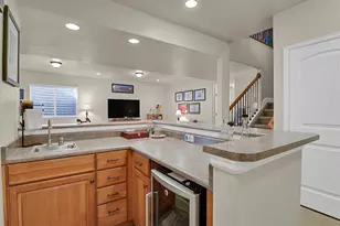 13015 Cake Bread Heights, Colorado Springs, CO 80921 - Photo 33