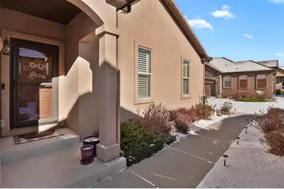13015 Cake Bread Heights, Colorado Springs, CO 80921 - Photo 41