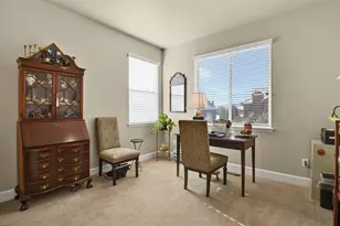 13015 Cake Bread Heights, Colorado Springs, CO 80921 - Photo 21