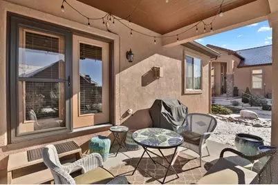 13015 Cake Bread Heights, Colorado Springs, CO 80921 - Photo 39