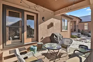 13015 Cake Bread Heights, Colorado Springs, CO 80921 - Photo 39