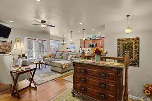 13015 Cake Bread Heights, Colorado Springs, CO 80921 - Photo 15