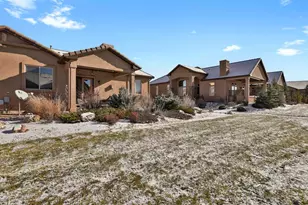 13015 Cake Bread Heights, Colorado Springs, CO 80921 - Photo 45