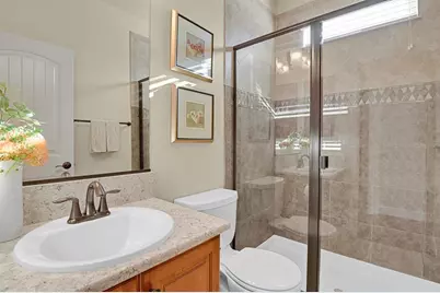 13015 Cake Bread Heights, Colorado Springs, CO 80921 - Photo 23