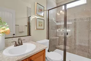 13015 Cake Bread Heights, Colorado Springs, CO 80921 - Photo 23