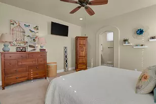 13015 Cake Bread Heights, Colorado Springs, CO 80921 - Photo 17