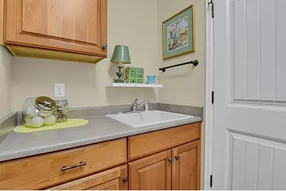 13015 Cake Bread Heights, Colorado Springs, CO 80921 - Photo 25