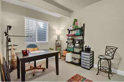 13015 Cake Bread Heights, Colorado Springs, CO 80921 - Photo 37