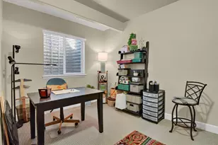 13015 Cake Bread Heights, Colorado Springs, CO 80921 - Photo 37