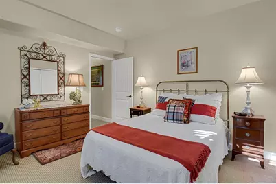 13015 Cake Bread Heights, Colorado Springs, CO 80921 - Photo 35