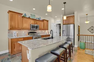 13015 Cake Bread Heights, Colorado Springs, CO 80921 - Photo 7