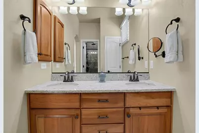 13015 Cake Bread Heights, Colorado Springs, CO 80921 - Photo 19