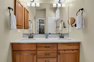 13015 Cake Bread Heights, Colorado Springs, CO 80921 - Photo 19