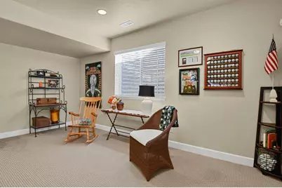 13015 Cake Bread Heights, Colorado Springs, CO 80921 - Photo 29