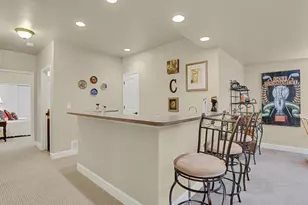 13015 Cake Bread Heights, Colorado Springs, CO 80921 - Photo 31