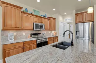 13015 Cake Bread Heights, Colorado Springs, CO 80921 - Photo 3