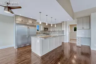 9970 Tomahawk Trail, Colorado Springs, CO 80908 - Photo 11