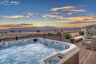 9970 Tomahawk Trail, Colorado Springs, CO 80908 - Photo 5