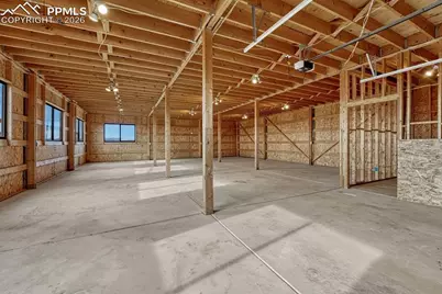 9970 Tomahawk Trail, Colorado Springs, CO 80908 - Photo 39