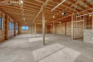 9970 Tomahawk Trail, Colorado Springs, CO 80908 - Photo 39