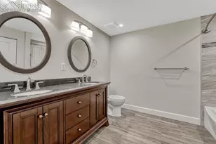 9970 Tomahawk Trail, Colorado Springs, CO 80908 - Photo 31