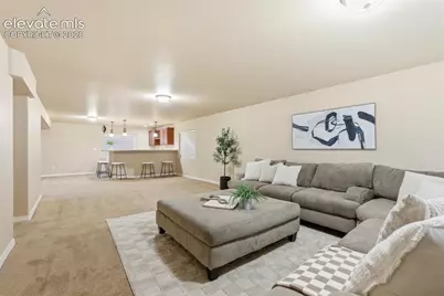 9849 Rockingham Drive, Peyton, CO 80831 - Photo 27