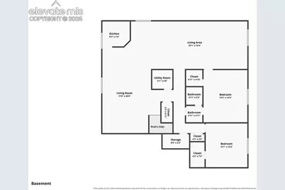 9849 Rockingham Drive, Peyton, CO 80831 - Photo 43