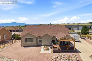 9849 Rockingham Dr, Peyton, CO 80831 - Photo 39
