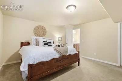 9849 Rockingham Drive, Peyton, CO 80831 - Photo 29