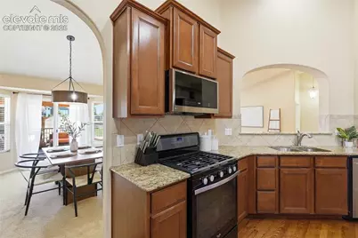 9849 Rockingham Drive, Peyton, CO 80831 - Photo 13