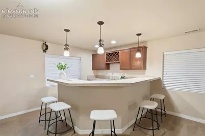 9849 Rockingham Drive, Peyton, CO 80831 - Photo 25