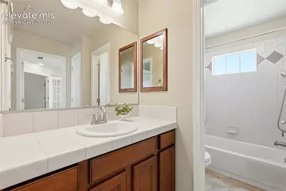 9849 Rockingham Drive, Peyton, CO 80831 - Photo 7
