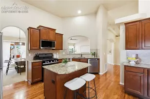 9849 Rockingham Dr, Peyton, CO 80831 - Photo 11