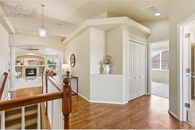 9849 Rockingham Drive, Peyton, CO 80831 - Photo 5