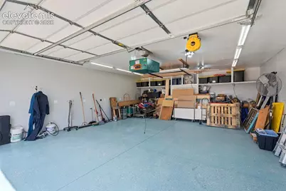 9849 Rockingham Drive, Peyton, CO 80831 - Photo 37