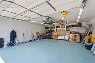 9849 Rockingham Dr, Peyton, CO 80831 - Photo 37