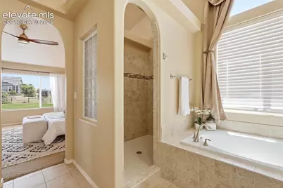 9849 Rockingham Drive, Peyton, CO 80831 - Photo 23