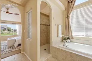 9849 Rockingham Dr, Peyton, CO 80831 - Photo 23