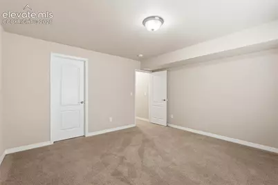 9849 Rockingham Drive, Peyton, CO 80831 - Photo 33