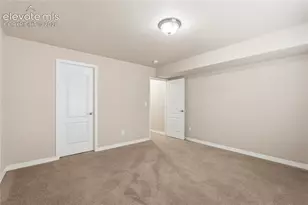 9849 Rockingham Dr, Peyton, CO 80831 - Photo 33