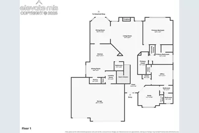 9849 Rockingham Drive, Peyton, CO 80831 - Photo 41