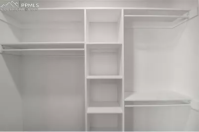 701 E Clarion Drive #703, Pueblo West, CO 81007 - Photo 15