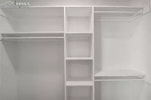 701 E Clarion Dr, Pueblo West, CO 81007 - Photo 15