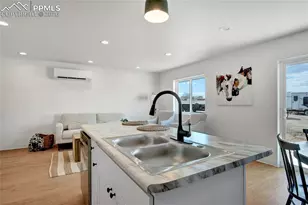 701 E Clarion Dr, Pueblo West, CO 81007 - Photo 11