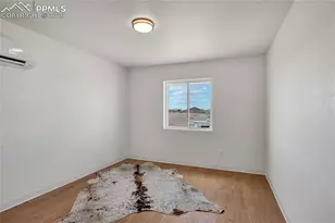 701 E Clarion Dr, Pueblo West, CO 81007 - Photo 19