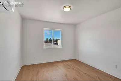 701 E Clarion Drive #703, Pueblo West, CO 81007 - Photo 21