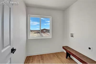 701 E Clarion Drive #703, Pueblo West, CO 81007 - Photo 17