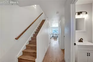 701 E Clarion Dr, Pueblo West, CO 81007 - Photo 5